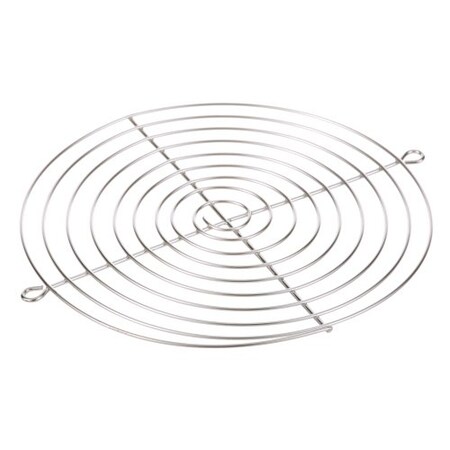 Manitowoc Fanguard 040002384